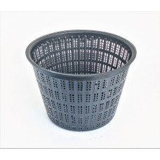 Finofill Aquatic Basket 2 Ltr Round