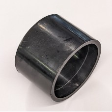 1.5" Solvent Weld pressure pipe to waste adaptor