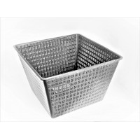 Finofill Aquatic Basket 10 Lt