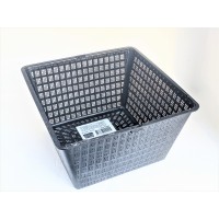 Finofill Aquatic Basket 5 Ltr Square