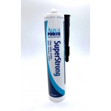 Aqua Forte Sealant black 290ml
