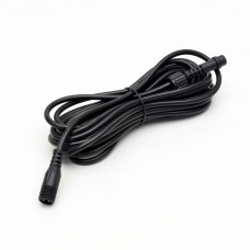 Betta Choice Solar 5M Ext. Cable 5250