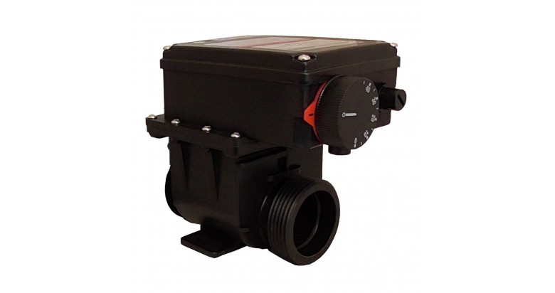 Pond Heaters by Cloverleaf Pond Heaters by Cloverleaf