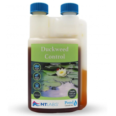 NT Labs Duckweed Control 1L