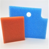 OASE Filtral 3000 Replacement Foam Set (2019+)