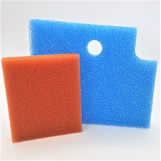 OASE Filtral 3000 Replacement Foam Set (2019+)