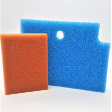 OASE Filtral 6000/9000 Replacement Foam Set (2019+)