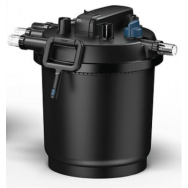 Oase Filtoclear 60,000 PRE-ORDER NOW