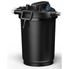 Oase Filtoclear 90,000 PRE-ORDER NOW