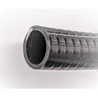 1" (25mm) Heavy Duty Hose