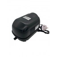 Kockney Koi Yamitsu Hi Flow Air Pump Model 20