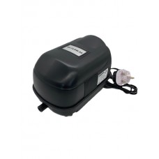 Kockney Koi Yamitsu Hi Flow Air Pump Model 20