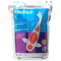 NT Labs MediKoi Health 1.75kg 6mm