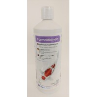 NT Labs Formaldehyde 1lt