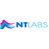 NT Labs