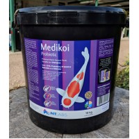 NT Labs Medikoi Probiotic 10Kg 6mm