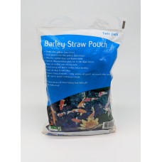 NT Labs Barley Straw Pouch (two pack)