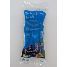 NT Labs Barley Straw Pouch (single)
