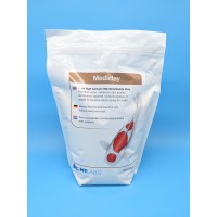 NT Labs Mediclay 1.5kg