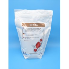 NT Labs Mediclay 1.5kg