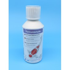 NT Labs Formaldehyde 250ml