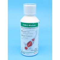 NT Labs FMG 250ml