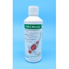 NT Labs FMG 500ml