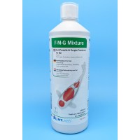 NT Labs FMG 1000ml