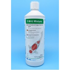 NT Labs FMG 1000ml