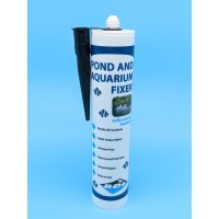 RDL Sealant 290ml
