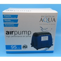 EA Aqua AirTec 95 Air Pump