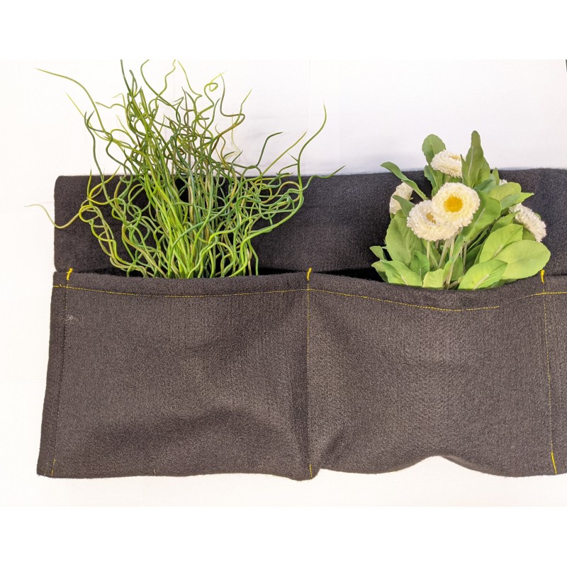Planting Pockets (1m)