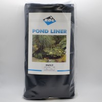 3m x 2m Epalyn Rubber Flexi Pond Liner 