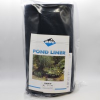 3m x 3m Epalyn Rubber Flexi Pond Liner 
