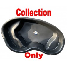 Huron Preformed Pond 