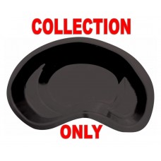 Michigan Preformed Pond 