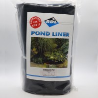 3m x 2m Pinnacle PVC Flexi Pond Liner 