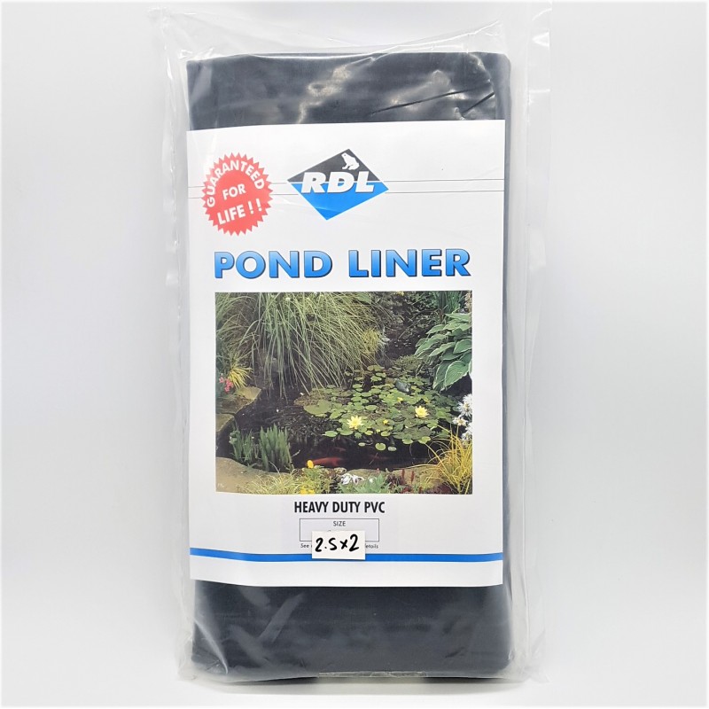 Wayside Water Gardens The North's Leading Water Garden Specialists