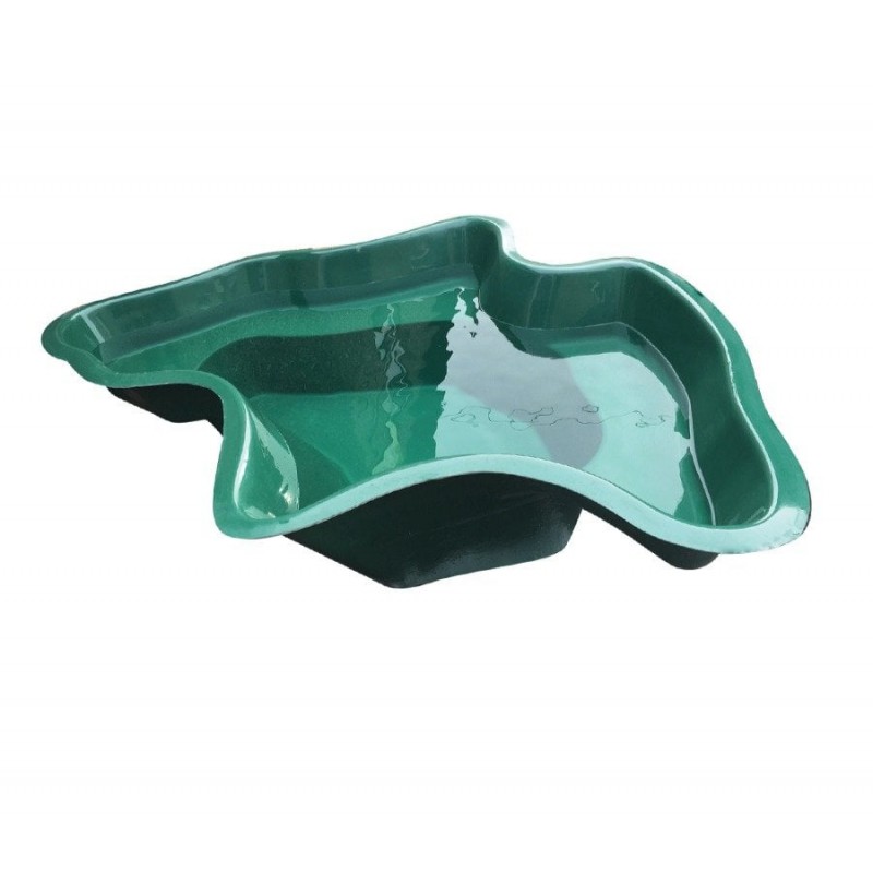 Wayside Water Gardens The North's Leading Water Garden Specialists