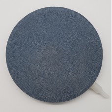 Velda Air Disc 120mm Diameter Velda Air Disc 120mm Diameter