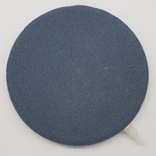 Velda Air Disc 150mm Diameter Velda Air Disc 150mm Diameter