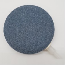 Velda Air Disc 80mm Diameter Velda Air Disc 80mm Diameter