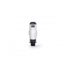 Oase Schaumsprudler 35-10E