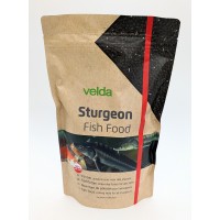 Velda Sturgeon 740g, 1Lt