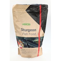 Velda Sturgeon 3Lt, 2200g