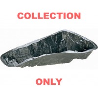 Tench Instant Preformed Pond 