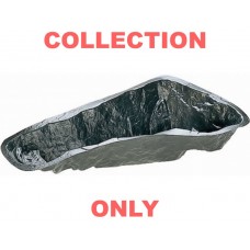 Tench Instant Preformed Pond 