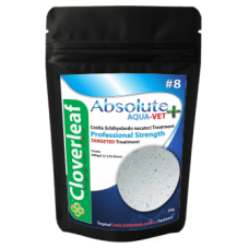 Costia Medication 50g (3pk)