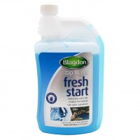 Blagdon Fresh Start 1L