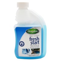 Blagdon Fresh Start 250ml